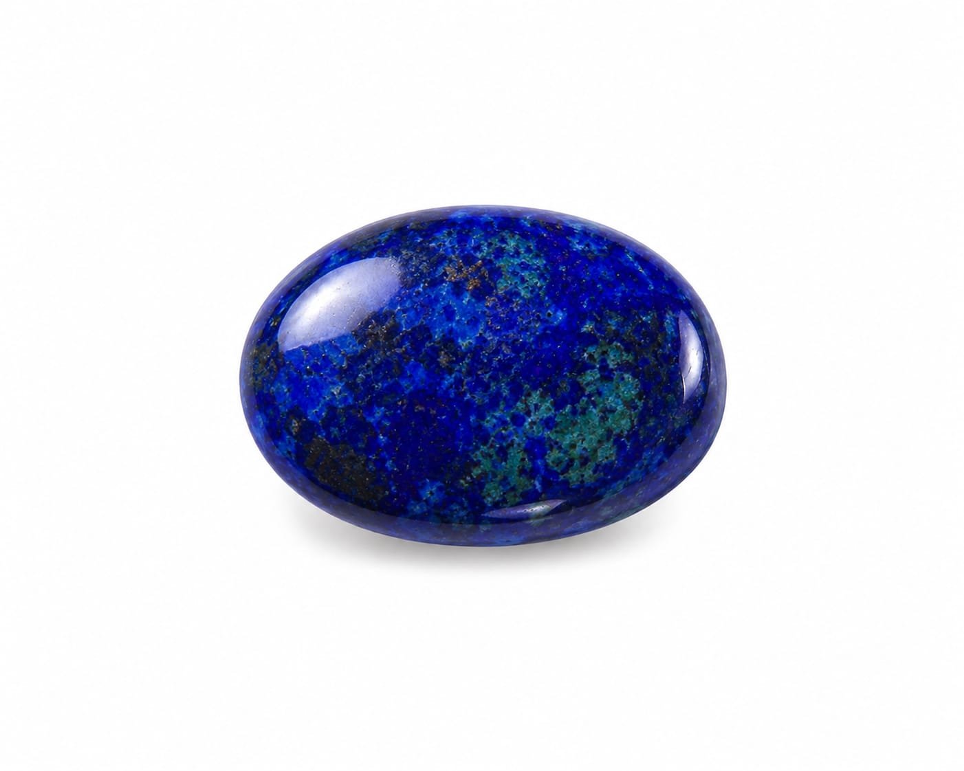 Azurite